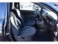 Fiat 500 1.0 Hybrid REGUL PDC 1 MAIN Noir - thumbnail 7