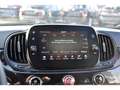 Fiat 500 1.0 Hybrid REGUL PDC 1 MAIN Noir - thumbnail 11