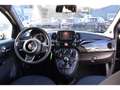 Fiat 500 1.0 Hybrid REGUL PDC 1 MAIN Noir - thumbnail 9