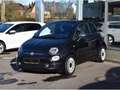 Fiat 500 1.0 Hybrid REGUL PDC 1 MAIN Noir - thumbnail 3