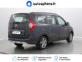 Dacia Lodgy 1.5 Blue dCi 115ch Stepway 7 places - thumbnail 5