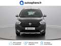 Dacia Lodgy 1.5 Blue dCi 115ch Stepway 7 places - thumbnail 2