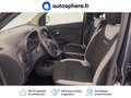 Dacia Lodgy 1.5 Blue dCi 115ch Stepway 7 places - thumbnail 12