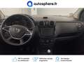 Dacia Lodgy 1.5 Blue dCi 115ch Stepway 7 places - thumbnail 11