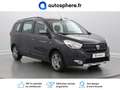 Dacia Lodgy 1.5 Blue dCi 115ch Stepway 7 places - thumbnail 3