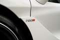 McLaren 720S Spider Performance Bianco - thumbnail 13