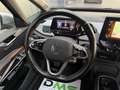 Volkswagen ID.3 ID. 3 1st Edition Plus 58kWh mit Wärmepumpe *KA... Grau - thumbnail 13