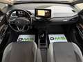 Volkswagen ID.3 ID. 3 1st Edition Plus 58kWh mit Wärmepumpe *KA... Grau - thumbnail 12
