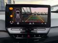 Volkswagen ID.3 ID. 3 1st Edition Plus 58kWh mit Wärmepumpe *KA... Grau - thumbnail 19