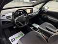 Volkswagen ID.3 ID. 3 1st Edition Plus 58kWh mit Wärmepumpe *KA... Grau - thumbnail 14