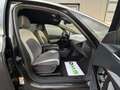 Volkswagen ID.3 ID. 3 1st Edition Plus 58kWh mit Wärmepumpe *KA... Grau - thumbnail 16