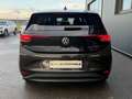 Volkswagen ID.3 ID. 3 1st Edition Plus 58kWh mit Wärmepumpe *KA... Grau - thumbnail 8