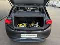 Volkswagen ID.3 ID. 3 1st Edition Plus 58kWh mit Wärmepumpe *KA... Grau - thumbnail 11