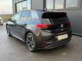 Volkswagen ID.3 ID. 3 1st Edition Plus 58kWh mit Wärmepumpe *KA... Grau - thumbnail 9