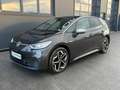 Volkswagen ID.3 ID. 3 1st Edition Plus 58kWh mit Wärmepumpe *KA... Grau - thumbnail 3
