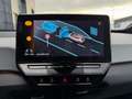 Volkswagen ID.3 ID. 3 1st Edition Plus 58kWh mit Wärmepumpe *KA... Grau - thumbnail 21