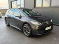Volkswagen ID.3 ID. 3 1st Edition Plus 58kWh mit Wärmepumpe *KA... Grau - thumbnail 5