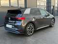 Volkswagen ID.3 ID. 3 1st Edition Plus 58kWh mit Wärmepumpe *KA... Grau - thumbnail 7