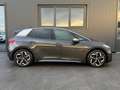 Volkswagen ID.3 ID. 3 1st Edition Plus 58kWh mit Wärmepumpe *KA... Grau - thumbnail 6