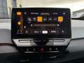 Volkswagen ID.3 ID. 3 1st Edition Plus 58kWh mit Wärmepumpe *KA... Grau - thumbnail 20