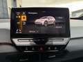 Volkswagen ID.3 ID. 3 1st Edition Plus 58kWh mit Wärmepumpe *KA... Grau - thumbnail 22