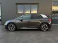 Volkswagen ID.3 ID. 3 1st Edition Plus 58kWh mit Wärmepumpe *KA... Grau - thumbnail 10