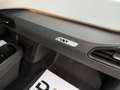 Volkswagen ID.3 ID. 3 1st Edition Plus 58kWh mit Wärmepumpe *KA... Grau - thumbnail 24