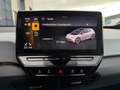 Volkswagen ID.3 ID. 3 1st Edition Plus 58kWh mit Wärmepumpe *KA... Grau - thumbnail 23