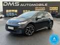 Volkswagen ID.3 ID. 3 1st Edition Plus 58kWh mit Wärmepumpe *KA... Grau - thumbnail 1