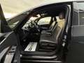 Volkswagen ID.3 ID. 3 1st Edition Plus 58kWh mit Wärmepumpe *KA... Grau - thumbnail 15