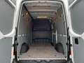Mercedes-Benz Sprinter 319 CDI Kasten PRO HD 9GT+KLIMA+AHK+KAMERA Weiß - thumbnail 13