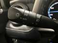 Toyota RAV 4 2.5 Hybrid Black Edition | Keyless Entry | 18 inch Grijs - thumbnail 22