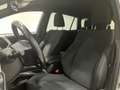 Toyota RAV 4 2.5 Hybrid Black Edition | Keyless Entry | 18 inch Grijs - thumbnail 8