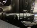 Toyota RAV 4 2.5 Hybrid Black Edition | Keyless Entry | 18 inch Grijs - thumbnail 19