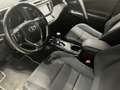 Toyota RAV 4 2.5 Hybrid Black Edition | Keyless Entry | 18 inch Grijs - thumbnail 7