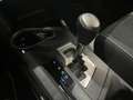 Toyota RAV 4 2.5 Hybrid Black Edition | Keyless Entry | 18 inch Grijs - thumbnail 11