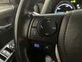 Toyota RAV 4 2.5 Hybrid Black Edition | Keyless Entry | 18 inch Grijs - thumbnail 21