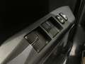 Toyota RAV 4 2.5 Hybrid Black Edition | Keyless Entry | 18 inch Grijs - thumbnail 25