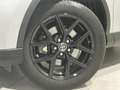 Toyota RAV 4 2.5 Hybrid Black Edition | Keyless Entry | 18 inch Grijs - thumbnail 5