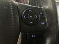 Toyota RAV 4 2.5 Hybrid Black Edition | Keyless Entry | 18 inch Grijs - thumbnail 18