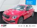 Skoda Kamiq 1.5 TSI DSG AHK+NAVI+LED+KAMERA+SITZHZG. Rot - thumbnail 1