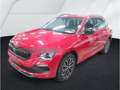 Skoda Kamiq 1.5 TSI DSG AHK+NAVI+LED+KAMERA+SITZHZG. Rot - thumbnail 2