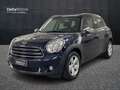 MINI One D Countryman 1.6 One D E6 Чорний - thumbnail 1