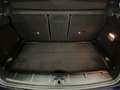 MINI One D Countryman 1.6 One D E6 Чорний - thumbnail 7