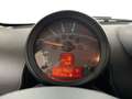 MINI One D Countryman 1.6 One D E6 Чорний - thumbnail 9