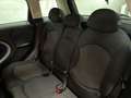 MINI One D Countryman 1.6 One D E6 Чорний - thumbnail 13
