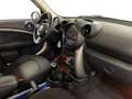MINI One D Countryman 1.6 One D E6 Чорний - thumbnail 12