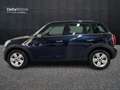 MINI One D Countryman 1.6 One D E6 Чорний - thumbnail 4