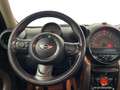MINI One D Countryman 1.6 One D E6 Чорний - thumbnail 11