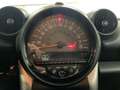 MINI One D Countryman 1.6 One D E6 Чорний - thumbnail 15